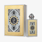 Lattafa Pride King Of Arabia EDP 100 Ml