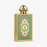 Lattafa Pride Queen Of Arabia EDP 100 Ml