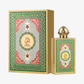 Lattafa Pride Queen Of Arabia EDP 100 Ml