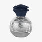 Lattafa Pride Thouq EDP 80 Ml