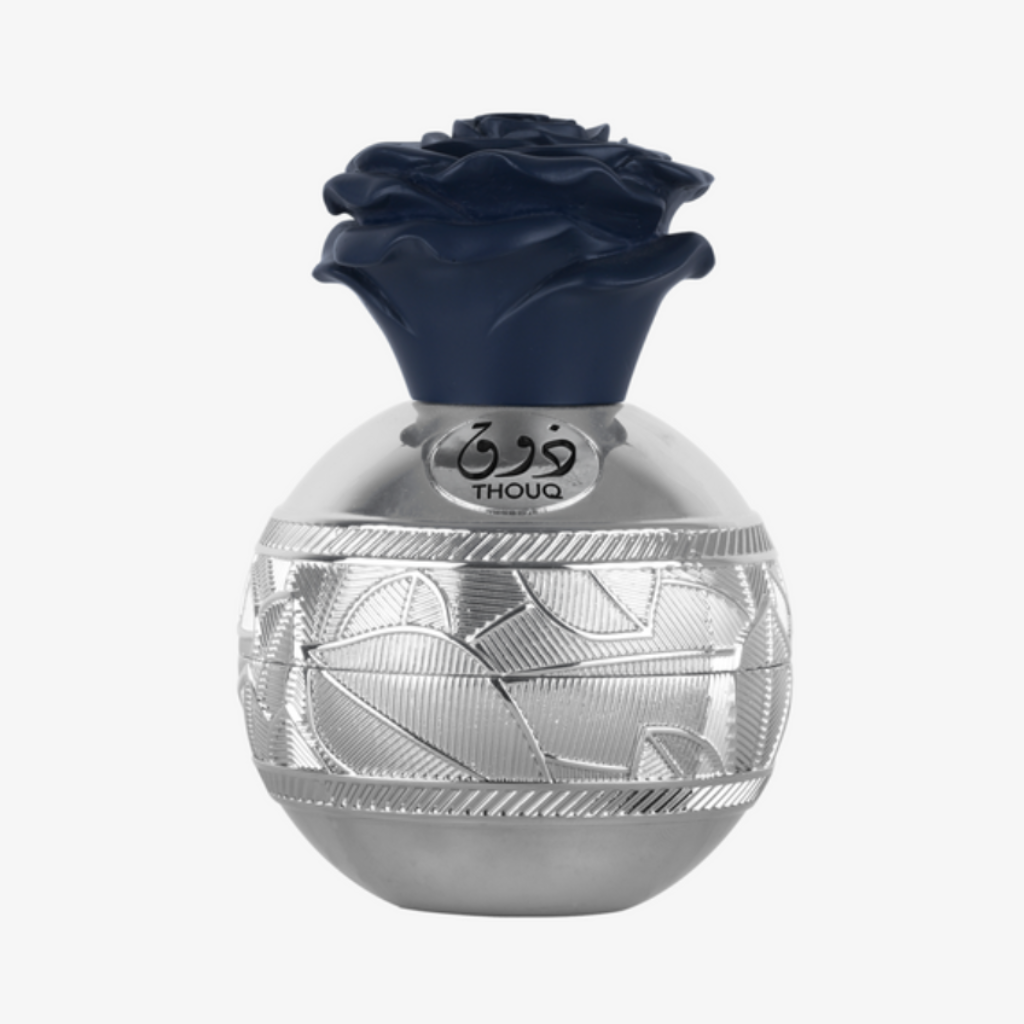 Lattafa Pride Thouq EDP 80 Ml