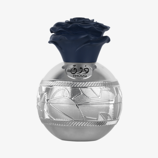 Lattafa Pride Thouq EDP 80 Ml