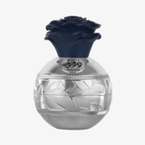 Lattafa Pride Thouq EDP 80 Ml
