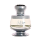 Ahmed Al Maghribi Hirfah EDP 75 Ml