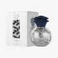 Lattafa Pride Thouq EDP 80 Ml