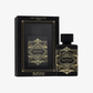 Lattafa Badee Al Oud For Glory EDP 100 Ml