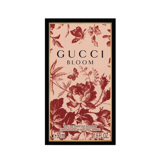 Gucci Bloom Intense EDP 100ml