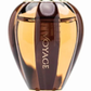 Albane Noble Balloon Voyage EDP 100ml