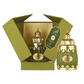 Lattafa Niche Emarati Al Narjis 100ml EDP Spray