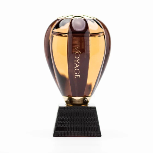 Albane Noble Balloon Voyage EDP 100ml