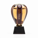 Albane Noble Balloon Voyage EDP 100ml