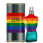 Jean Paul Gautier Le Male Pride Collector EDT 124ml