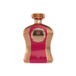 Afnan Ix Her Highness Maroon Edp 100ml