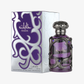 Lattafa Habik For Men EDP 100 Ml