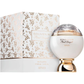 Afnan Souvenir Floral Bouquet EDP 100ml