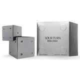 Billie Eilish Your Turn EDP 100ml