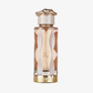 Lattafa Teriaq Women EDP 100 Ml
