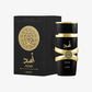 Lattafa Asad Men 100ml EDP Spray