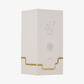 Lattafa Teriaq Women EDP 100 Ml