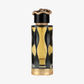Lattafa Teriaq Intense EDP 100 Ml