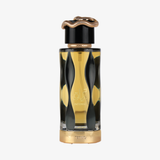 Lattafa Teriaq Intense EDP 100 Ml