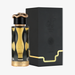Lattafa Teriaq Intense EDP 100 Ml