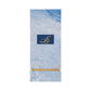 Ahmed Al Maghribi Kaaf EDP 100 Ml