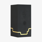 Lattafa Teriaq Intense EDP 100 Ml