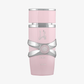 Lattafa Yara EDP 100 Ml