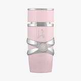 Lattafa Yara EDP 100 Ml