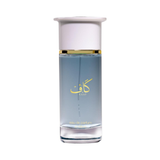 Ahmed Al Maghribi Kaaf EDP 100 Ml