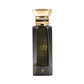 Ahmed Al Maghribi Lathani EDP 80 Ml