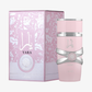 Lattafa Yara EDP 100 Ml