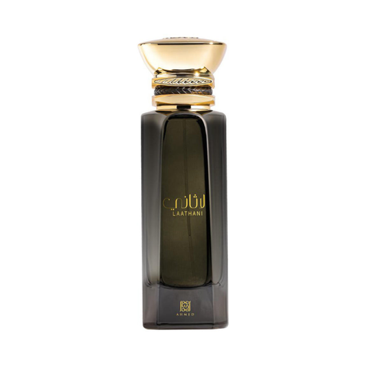 Ahmed Al Maghribi Lathani EDP 80 Ml