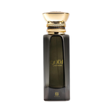 Ahmed Al Maghribi Lathani EDP 80 Ml