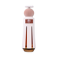 Ahmed Al Maghribi Marj EDP 60 Ml