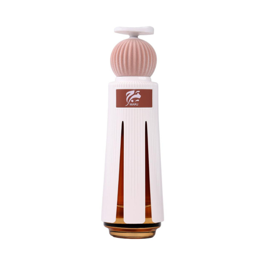 Ahmed Al Maghribi Marj EDP 60 Ml