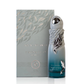 Frosted Waves 100ml EDP