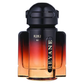 R2B2 A.i EDP 100ml