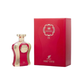 Afnan Ix Her Highness Maroon Edp 100ml