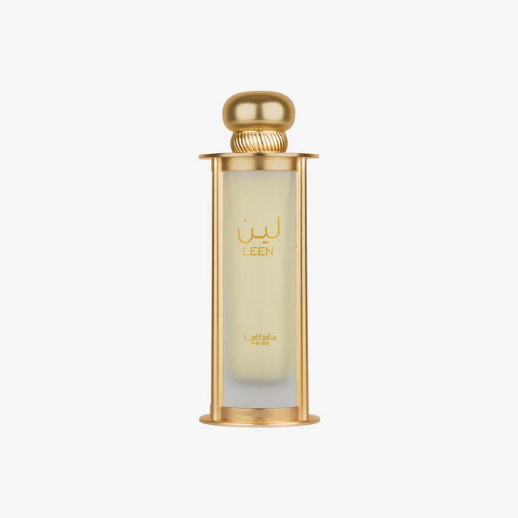 Lattafa Pride Leen 100ml EDP Spray