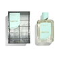 Micheal Malul Upper East EDP 100 Ml