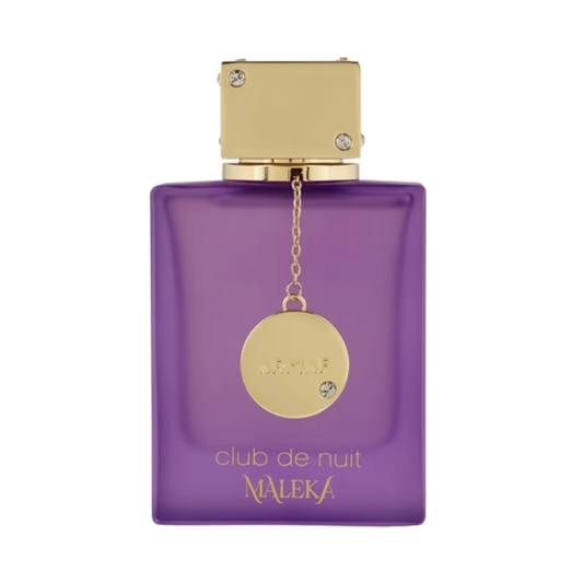 Armaf Cdn Maleka EDP 105 Ml