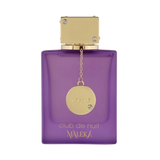 Armaf Cdn Maleka EDP 105 Ml