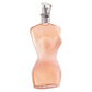 Jean Paul Gaultier Classique EDT 100ml