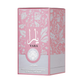 Lattafa Yara Pure Concentrated Perfume Oil 20 Ml