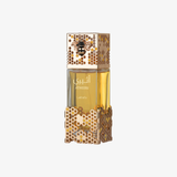 Lattafa Atheeri EDP 100 Ml