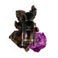 Ahmed Al Maghribi Oud & Roses EDP 60 Ml
