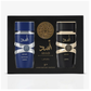 Lattafa Asad 5th Anniversary 2 Pcs Gift Set Asad And Zanzibar