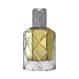 Ahmed Al Maghribi Saadaik EDP 90 Ml